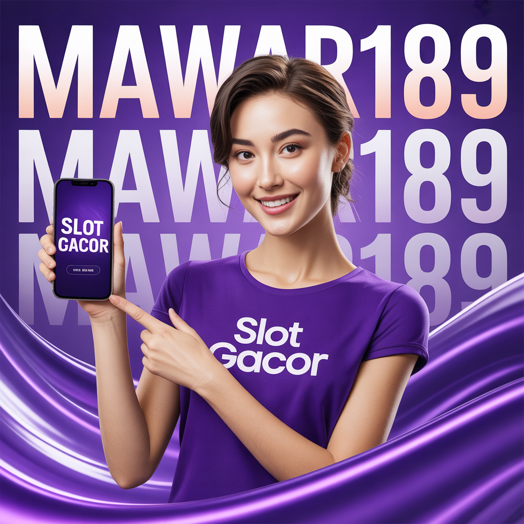 MAWAR189: Link Daftar Situs Terpercaya , Game Online Terbaru Hoki - WooCommerce eCommerce